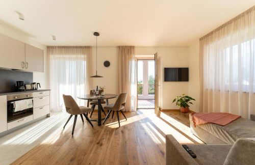 Apartments Villa Julia - Photo 6