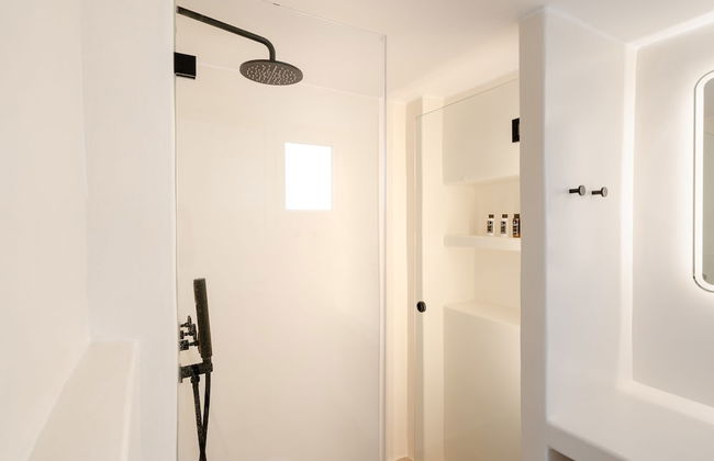 Citrus Seaside Houses - Foto 80