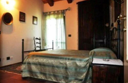 Agriturismo Brusalino - Foto 13