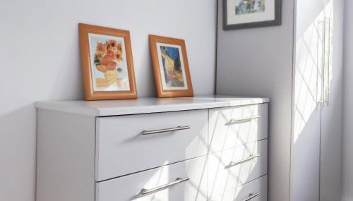 Radford Retreat - Foto 4