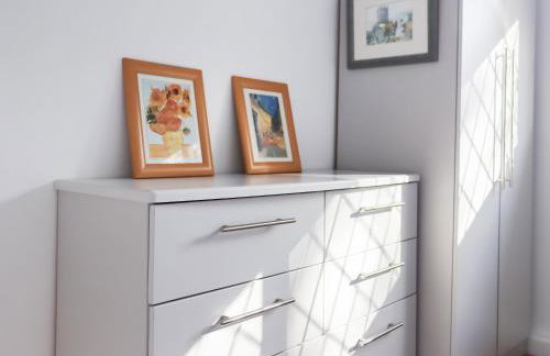 Radford Retreat - Foto 4