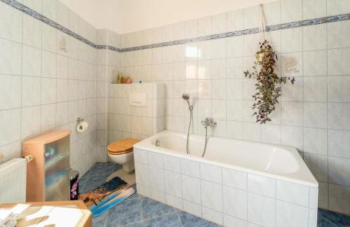 Cozy Family Stay in Petersberg - Foto 52