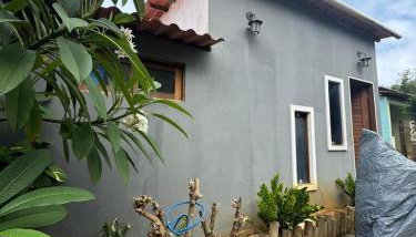Casa Sea Fox - Foto 2