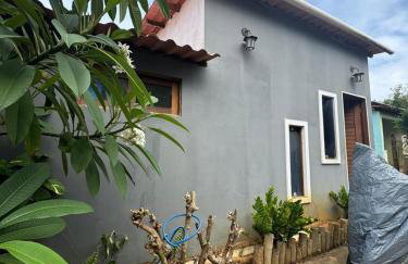 Casa Sea Fox - Foto 2