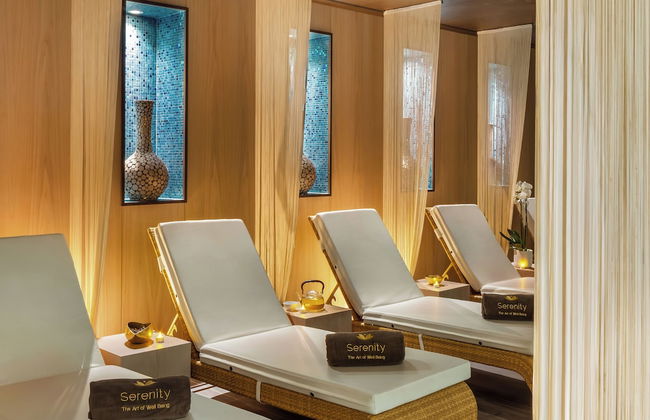 Pine Cliffs Gardens - Foto 40