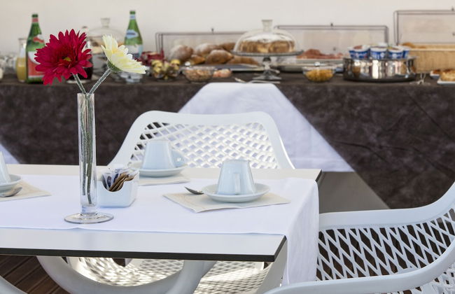 Relais La Pretura - Foto 38