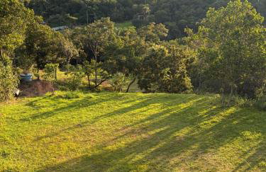 Sitio Bela Vista - Foto 7