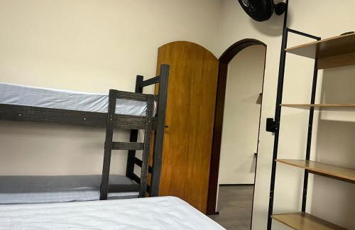 Chácara piscina aquecida - Foto 15