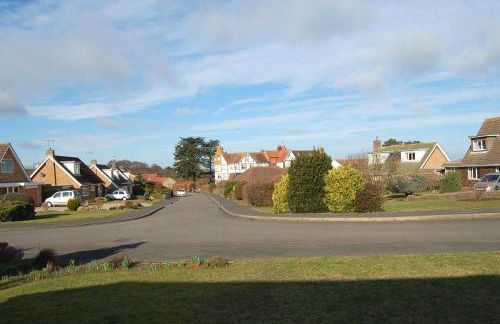 7 Links Way - Foto 16