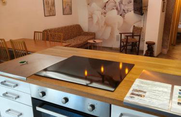 La Bouganville VOLT - Foto 29
