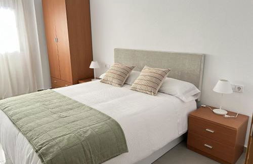 Bellas Artes - Foto 6