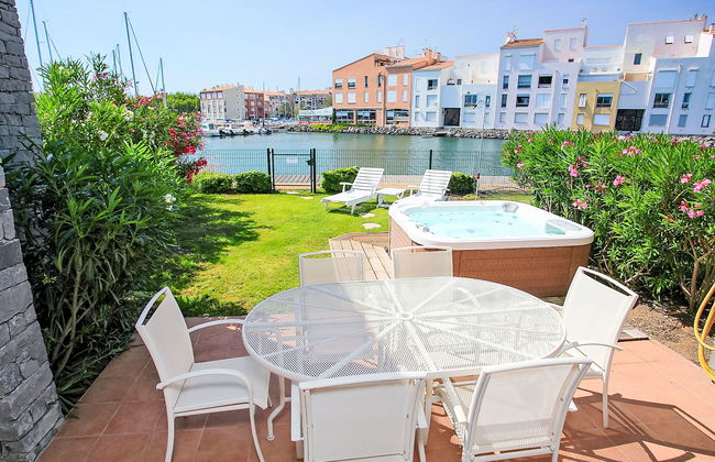 Île St Martin - Foto 16