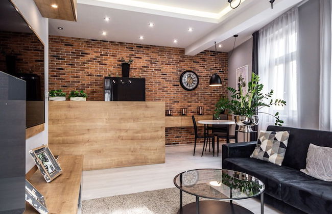 RentPlanet - Apartament Wieliczka - Photo 23