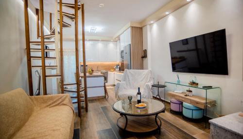 NS Villa Kastrosykia - Foto 5