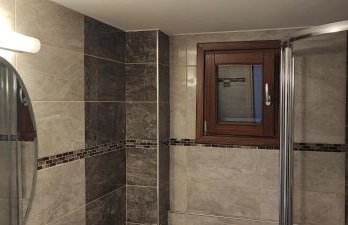 Stone house with seaview - Foto 37