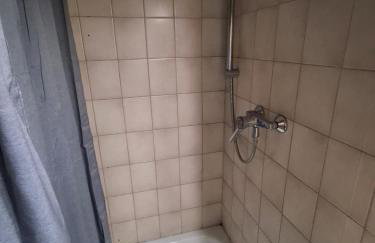 Zentrale Wohnung im Herzen von Frankfurt am Main - Foto 5