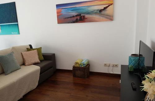 Villa beautiful View over the sea - T - Foto 13