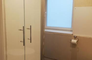 Westerwald Apartments - Foto 14