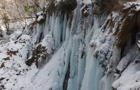 Apartment King - Foto 40