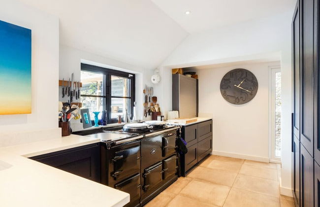 Crazy Fox House - From 600 Per Night - Foto 36