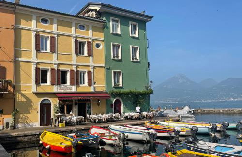 Casa Beppino a Castelletto - Foto 1