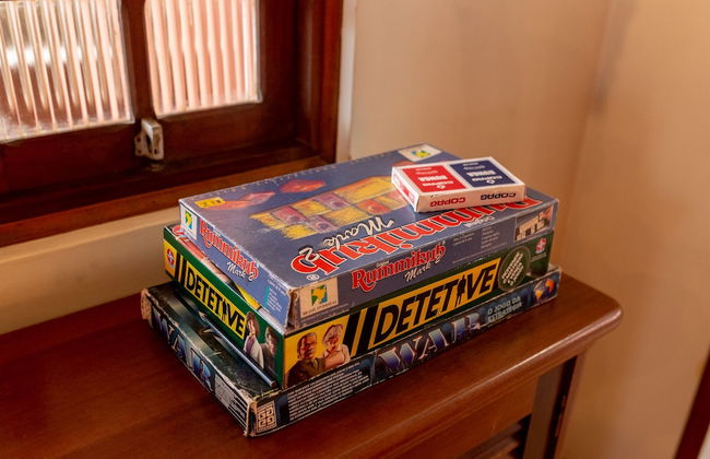 Villa Itaberaba Master - Boiçucanga - Foto 56