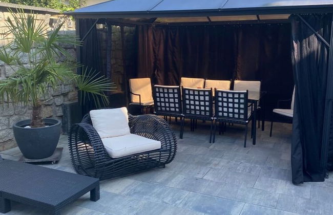 Holiday Home in Miedzyzdroje for 8 Persons - Foto 19