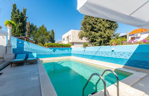 Apartments Villa Camellia - Adults Only - Foto 13