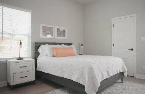 The Retreat at Rigsby-All new 3bdrm/2.5 bath - Foto 8