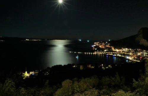 Casa Miele - Foto 26