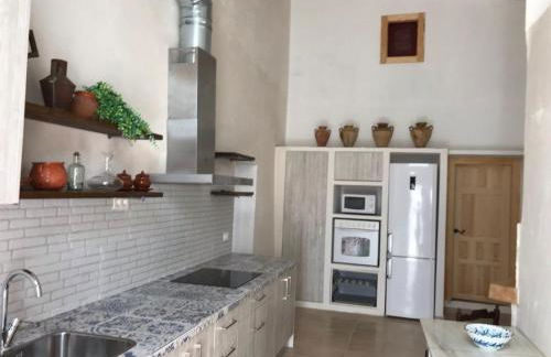 Casa Teatro RAICES - Foto 54