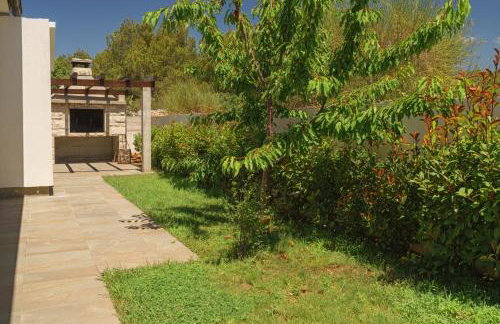 Villa Divna Vodice-Srima - Foto 15