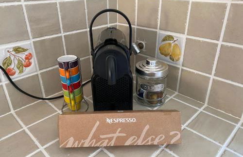 Casuzza Curatolo - Foto 21