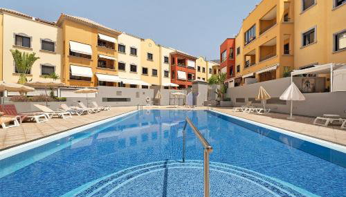 Bonito Apto Montenerife Adeje - Foto 3