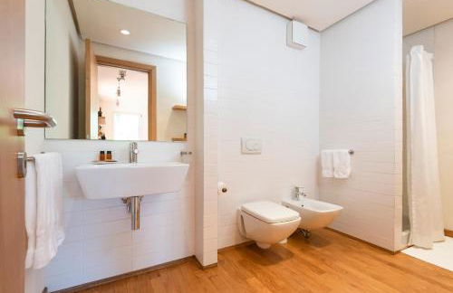 La Foresteria di Rocca di Frassinello - Foto 33