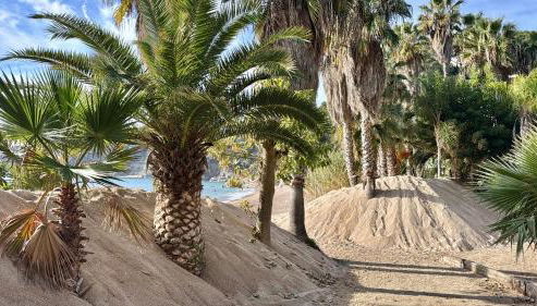 Villa in Tossa de Mar (Santa María de Llorell) - Foto 4