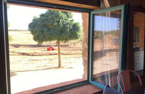 Villa Manfarita - 3 casitas y un jardín hechos con mucho mimo! - Foto 36