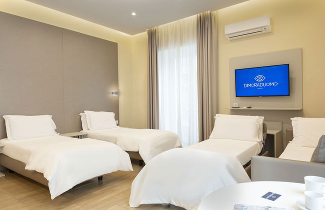 Dimora Duomo - Foto 35