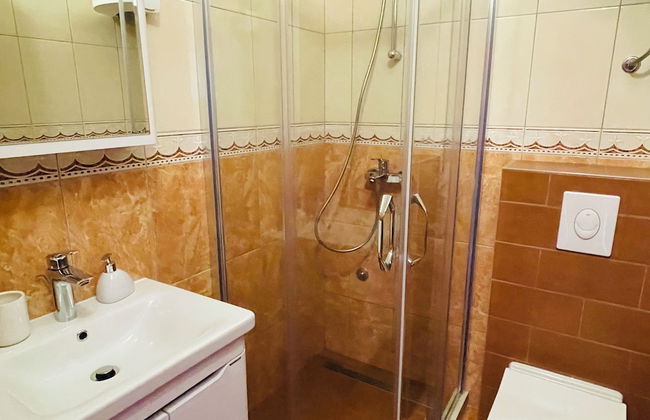 Stella Del Mare - Foto 50