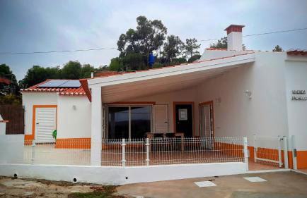 Sunny Aljezur da Misericórdia, Aljezur, Costa Vicentina - Foto 2