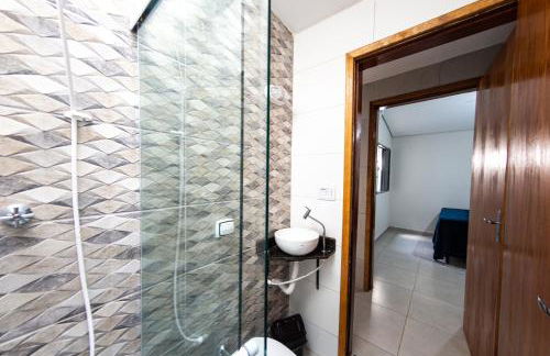 Jahu Center Casas Un 1 - Photo 7