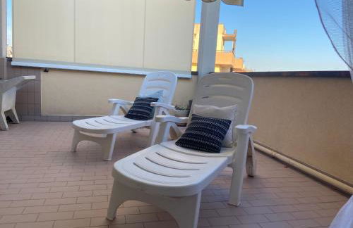 CASA TERESA - Foto 20