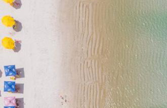 Casa Conchas - Aluguel por Temporada Barra de São Miguel - Foto 4