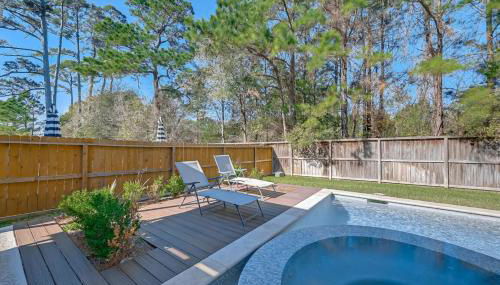 WOODLANDS VALE - Foto 2