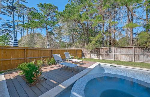 WOODLANDS VALE - Foto 2