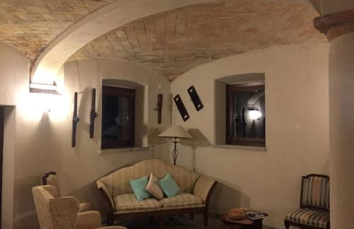 Agriturismo La Terzola 3.0 - Foto 32