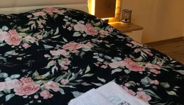 Zatoka Marina - Foto 2