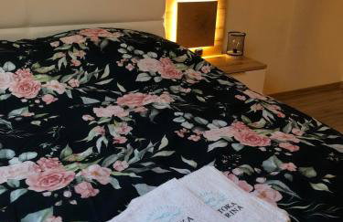 Zatoka Marina - Foto 2