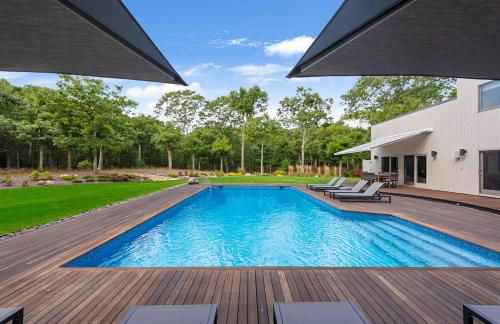 Heritage Hills - Foto 2