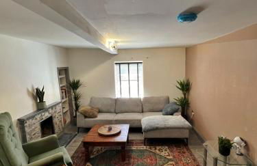 Modern Comfort in the Heart of Sheringham - Foto 7